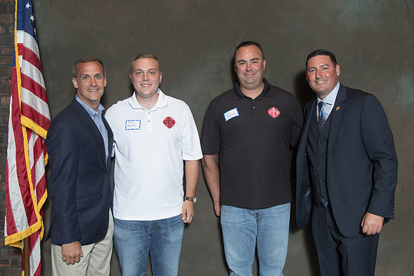 John Cabello Campaign Fundraiser 7-23-2017-3213