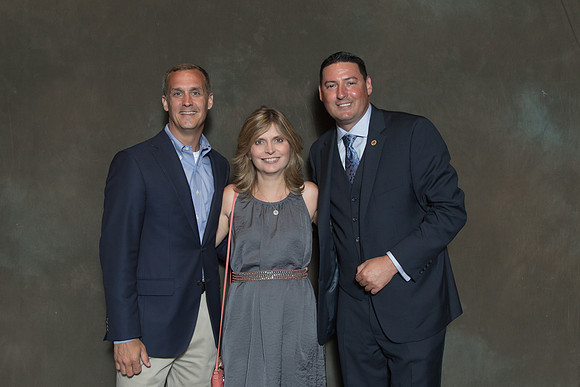John Cabello Campaign Fundraiser 7-23-2017-3217
