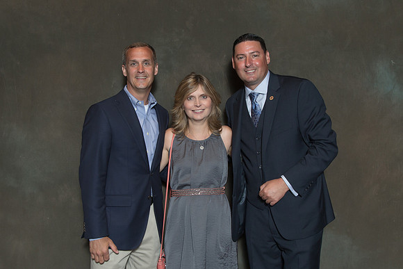 John Cabello Campaign Fundraiser 7-23-2017-3218