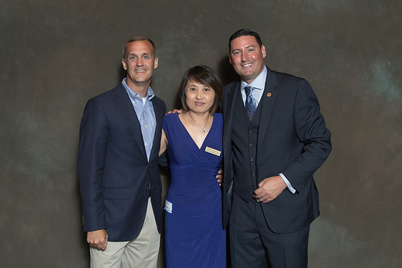 John Cabello Campaign Fundraiser 7-23-2017-3224
