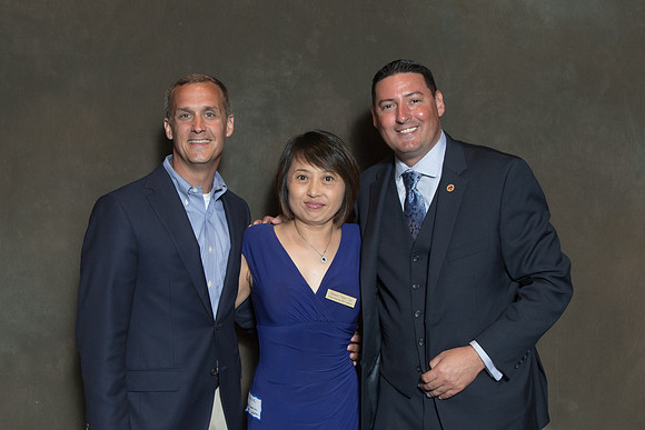 John Cabello Campaign Fundraiser 7-23-2017-3224-2