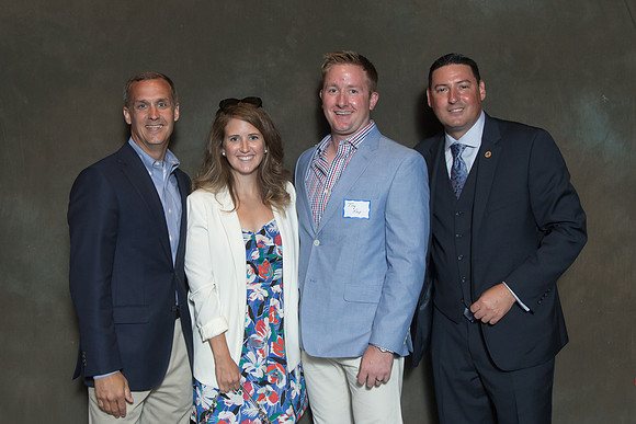John Cabello Campaign Fundraiser 7-23-2017-3230