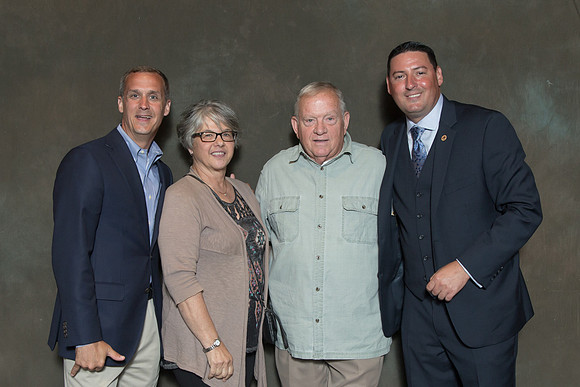 John Cabello Campaign Fundraiser 7-23-2017-3231