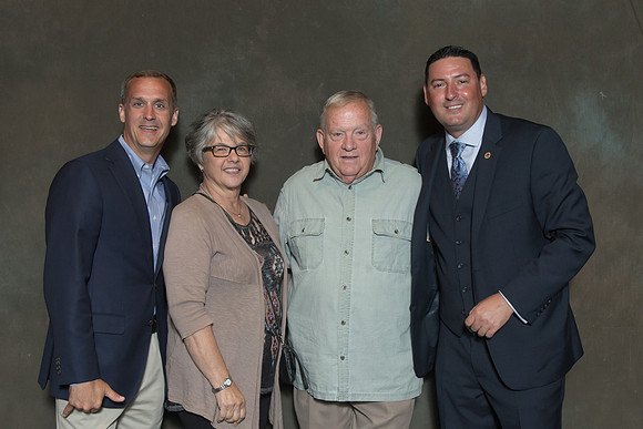 John Cabello Campaign Fundraiser 7-23-2017-3232