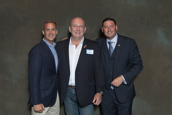 John Cabello Campaign Fundraiser 7-23-2017-3233