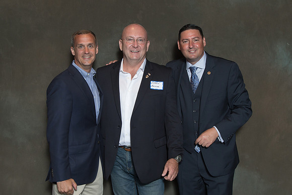 John Cabello Campaign Fundraiser 7-23-2017-3234