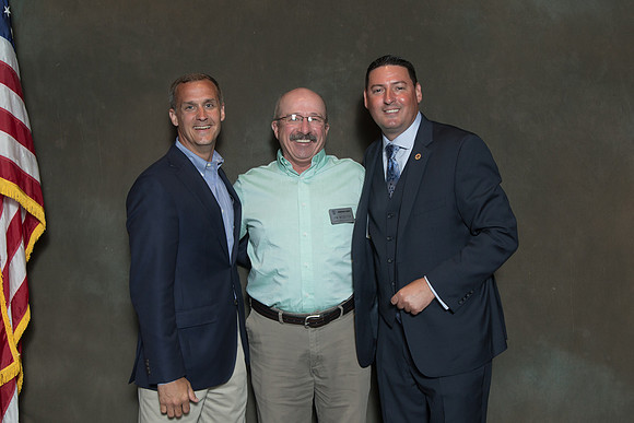 John Cabello Campaign Fundraiser 7-23-2017-3237