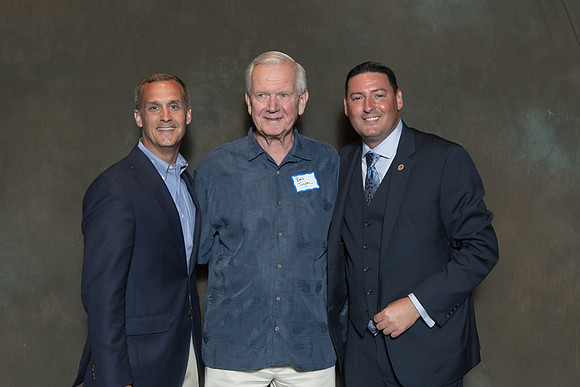 John Cabello Campaign Fundraiser 7-23-2017-3247