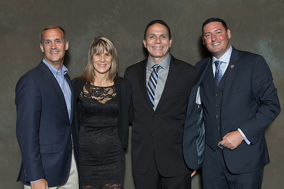 John Cabello Campaign Fundraiser 7-23-2017-3249