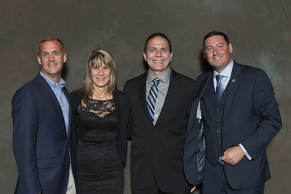 John Cabello Campaign Fundraiser 7-23-2017-3250
