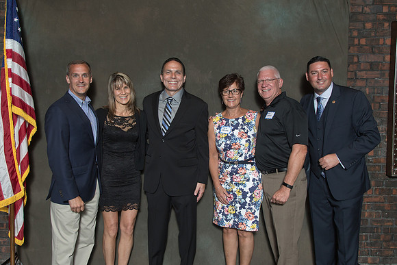 John Cabello Campaign Fundraiser 7-23-2017-3251