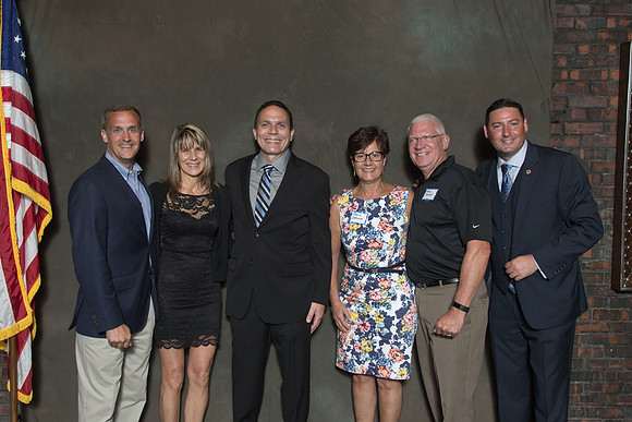 John Cabello Campaign Fundraiser 7-23-2017-3252
