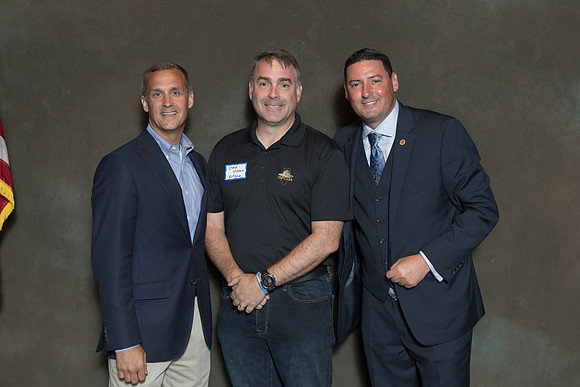 John Cabello Campaign Fundraiser 7-23-2017-3255