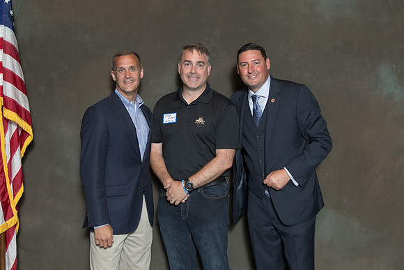 John Cabello Campaign Fundraiser 7-23-2017-3256