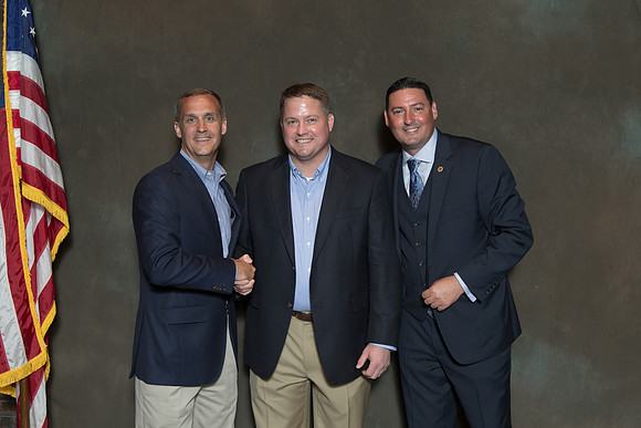 John Cabello Campaign Fundraiser 7-23-2017-3258