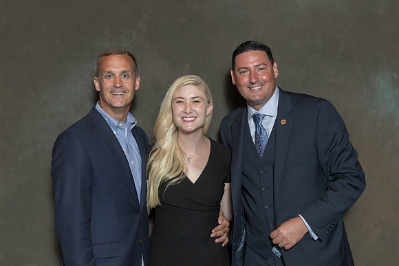 John Cabello Campaign Fundraiser 7-23-2017-3259