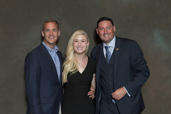 John Cabello Campaign Fundraiser 7-23-2017-3260