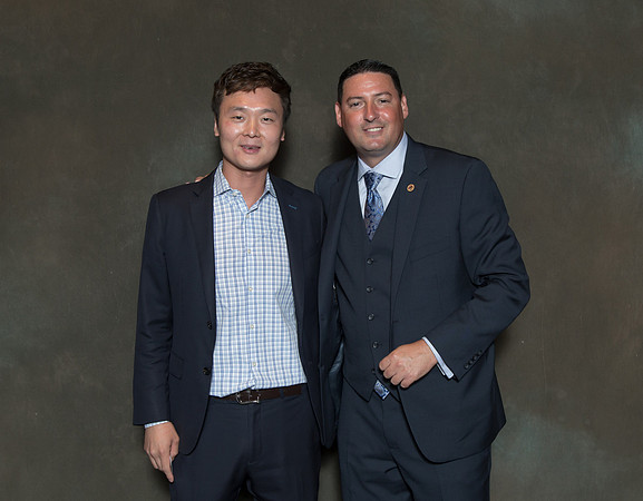 John Cabello Campaign Fundraiser 7-23-2017-3268