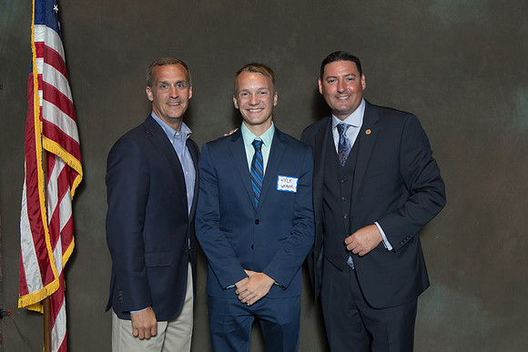 John Cabello Campaign Fundraiser 7-23-2017-3271