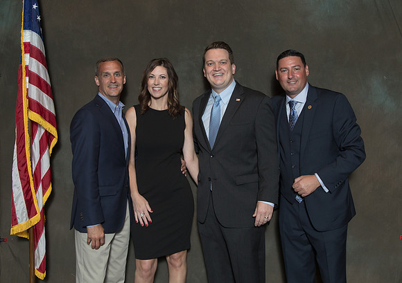 John Cabello Campaign Fundraiser 7-23-2017-3273