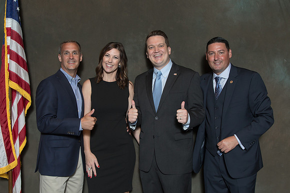 John Cabello Campaign Fundraiser 7-23-2017-3274