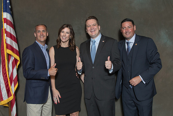 John Cabello Campaign Fundraiser 7-23-2017-3275