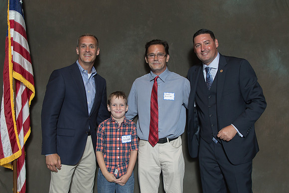 John Cabello Campaign Fundraiser 7-23-2017-3277