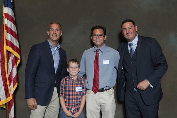 John Cabello Campaign Fundraiser 7-23-2017-3278