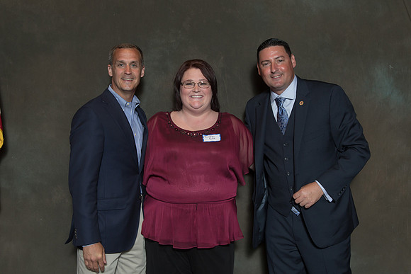 John Cabello Campaign Fundraiser 7-23-2017-3281
