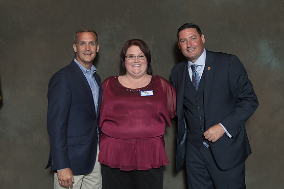 John Cabello Campaign Fundraiser 7-23-2017-3282
