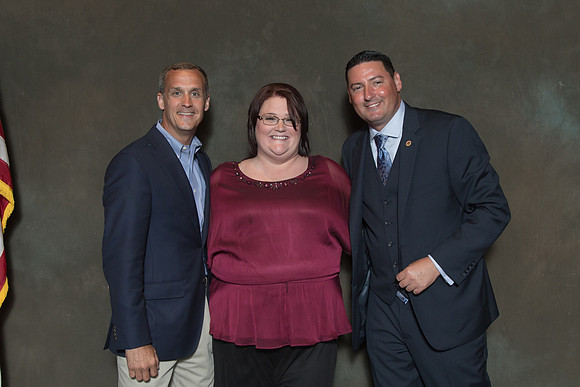 John Cabello Campaign Fundraiser 7-23-2017-3283