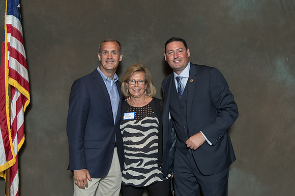 John Cabello Campaign Fundraiser 7-23-2017-3287