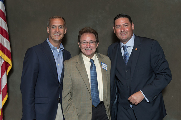 John Cabello Campaign Fundraiser 7-23-2017-3289
