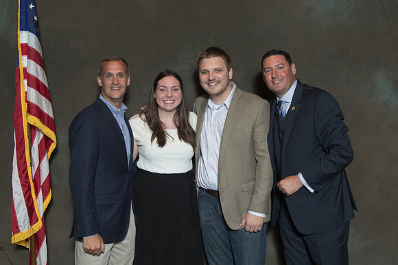 John Cabello Campaign Fundraiser 7-23-2017-3293