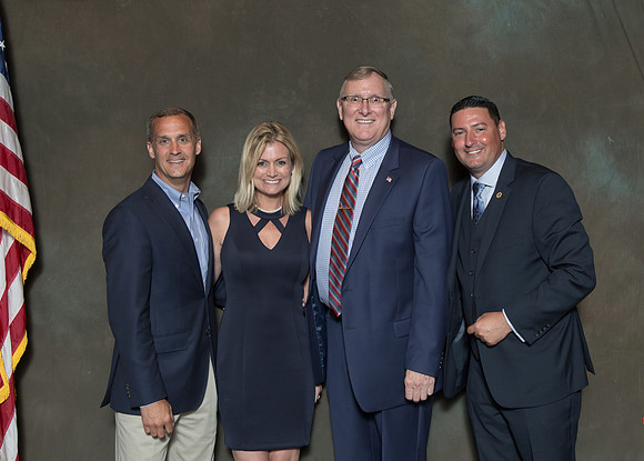 John Cabello Campaign Fundraiser 7-23-2017-3295
