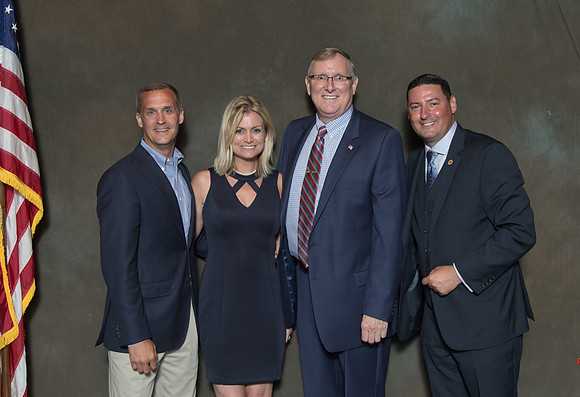 John Cabello Campaign Fundraiser 7-23-2017-3296