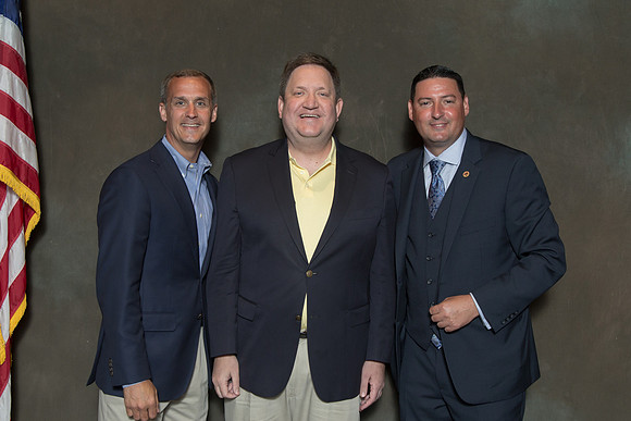 John Cabello Campaign Fundraiser 7-23-2017-3298