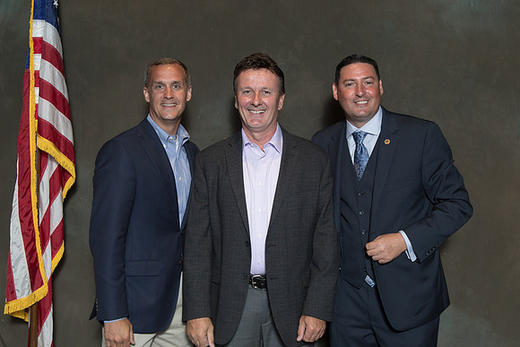 John Cabello Campaign Fundraiser 7-23-2017-3305