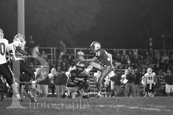 Boylan Varsity Football vs Freeport 9-27-2014-2336