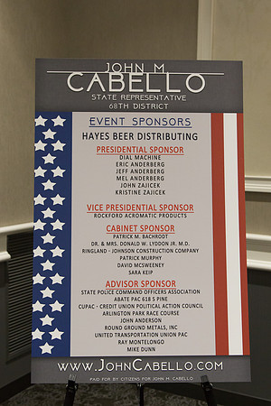 John Cabello Campaign Fundraiser 7-23-2017-3314