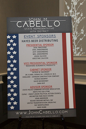 John Cabello Campaign Fundraiser 7-23-2017-3313