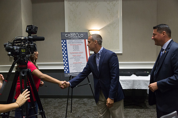 John Cabello Campaign Fundraiser 7-23-2017-3318