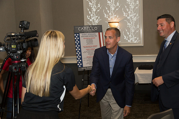John Cabello Campaign Fundraiser 7-23-2017-3319