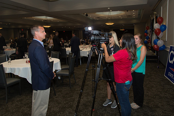 John Cabello Campaign Fundraiser 7-23-2017-3323