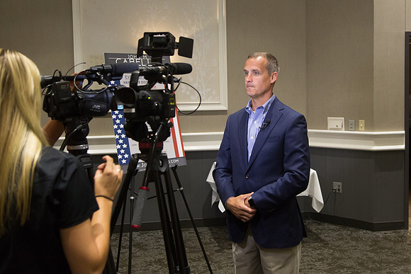 John Cabello Campaign Fundraiser 7-23-2017-3326