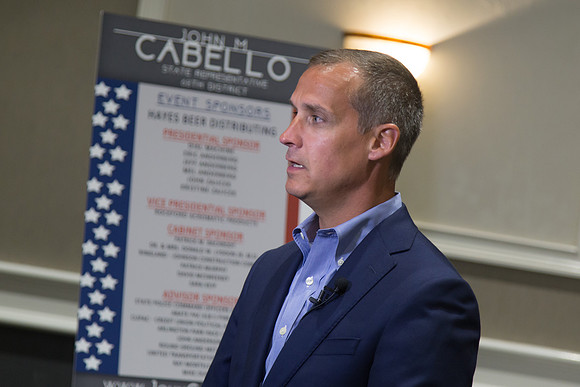 John Cabello Campaign Fundraiser 7-23-2017-3327