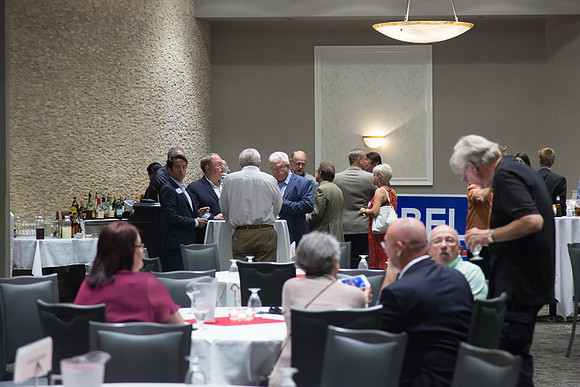John Cabello Campaign Fundraiser 7-23-2017-3329