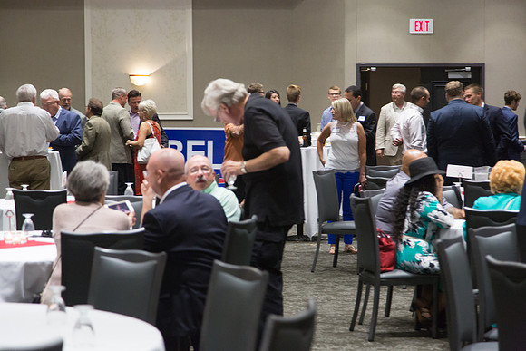 John Cabello Campaign Fundraiser 7-23-2017-3330
