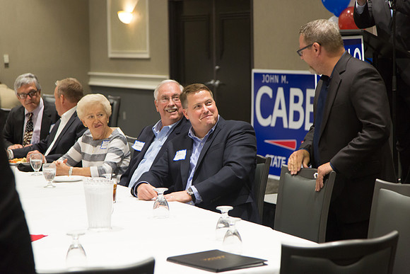 John Cabello Campaign Fundraiser 7-23-2017-3343