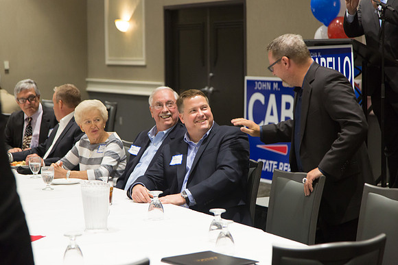 John Cabello Campaign Fundraiser 7-23-2017-3344